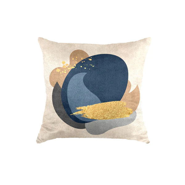 𝐒𝐜𝐚𝐧𝐝𝐢 𝐒𝐭𝐫𝐢𝐩𝐞 𝐁𝐞𝐠  𝐂𝐮𝐬𝐡𝐢𝐨𝐧  𝐏𝐚𝐜𝐤 𝐎𝐟 𝟑