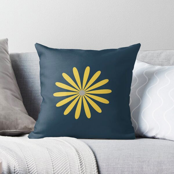 Mix and Match Cushion Covers Pack 4