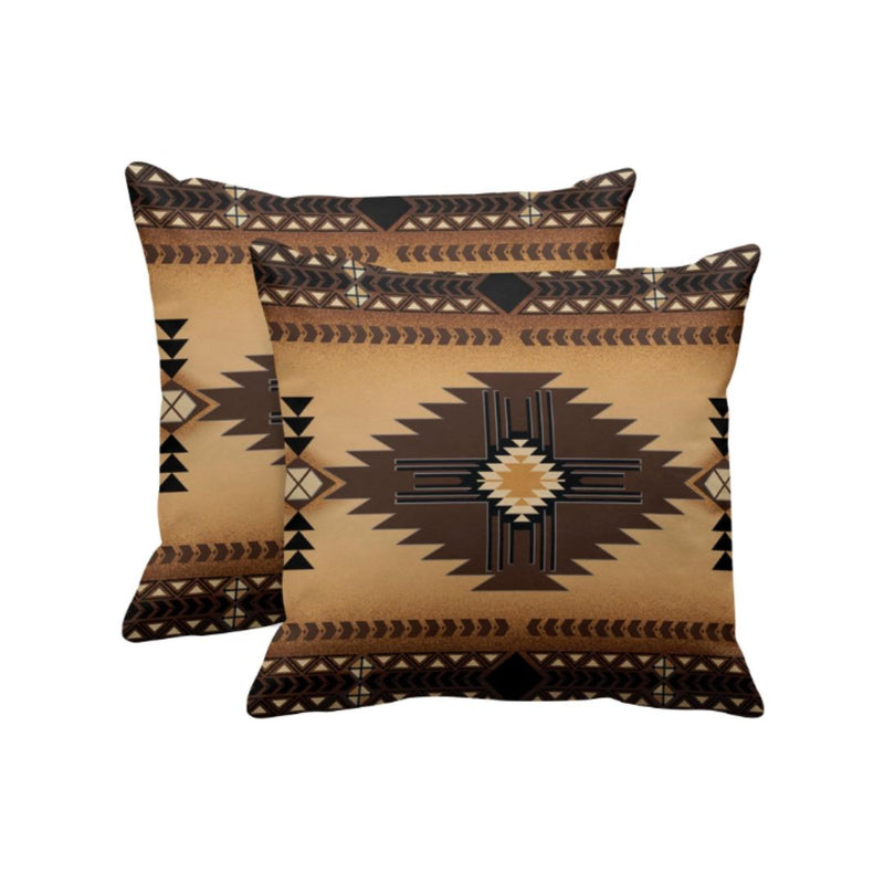 Santa Fe Creams pack of 2