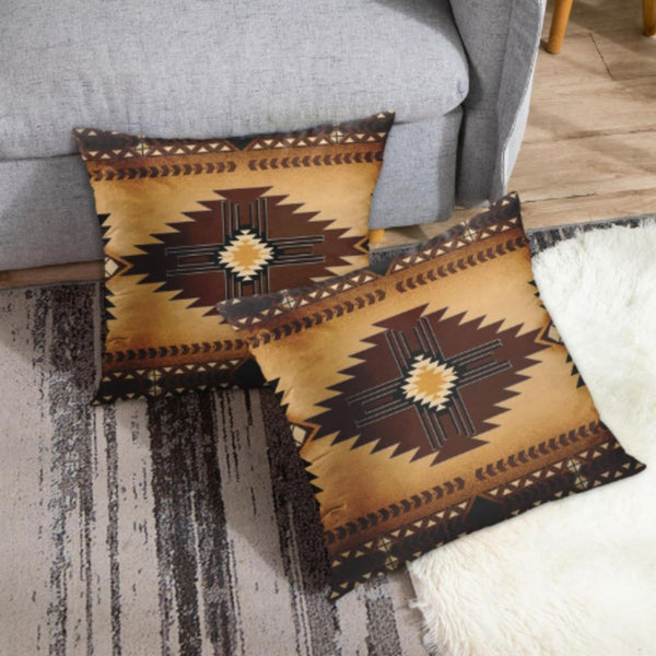Santa Fe Creams pack of 2