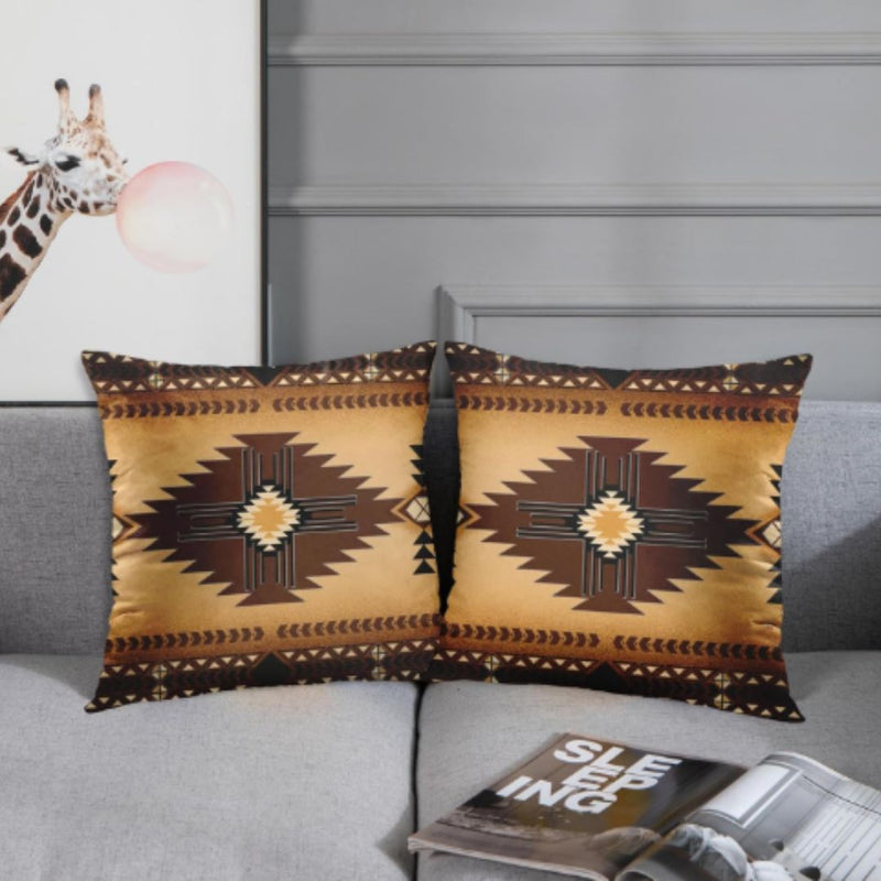 Santa Fe Creams pack of 2