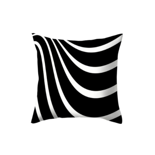Ludlz modern geometrical pack of 7