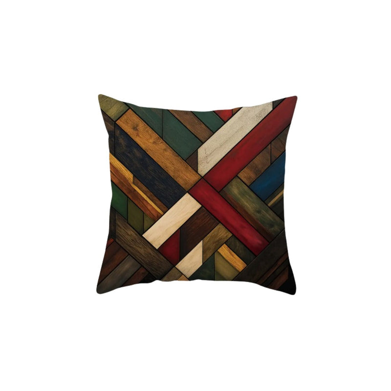 Contemporary Geometric Pack of 4